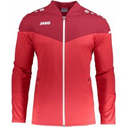 Jako Champ 2.0 Jacket kids 9820k-01