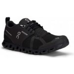 On Cloud Waterproof W 19-99986 black/lunar – Hledejceny.cz