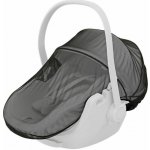 Thule Infant Car Seat Mosquito Net moskytiéra – Zboží Dáma
