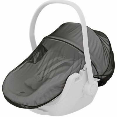 Thule Infant Car Seat Mosquito Net moskytiéra – Zboží Dáma