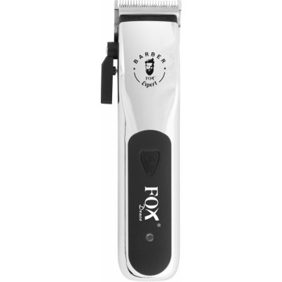 Fox Draco Barber Expert – Hledejceny.cz