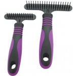 Ibanez Ibáňez hrablo L 10,5 cm – Hledejceny.cz