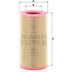 MANN C 32 1900/2 vzduchový filtr – Hledejceny.cz