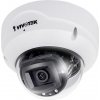 IP kamera Vivotek FD9189-H-v2