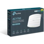TP-Link EAP245 – Hledejceny.cz
