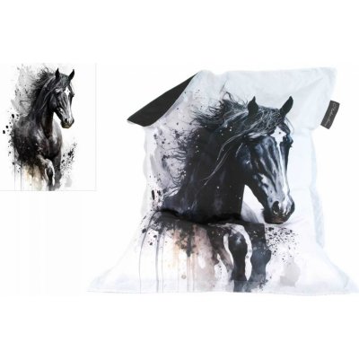 I love pets dětský sedací pytel 100 x 80 cm 008 – Zboží Dáma