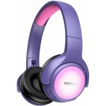 Philips TAKH402 – Sleviste.cz