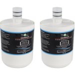 FilterLogic FFL-150L 2 ks – Zboží Mobilmania