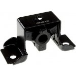 NTY O-NEXB-010 – Hledejceny.cz