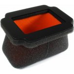 AIR FLTR P-O YAM MT 07 158664FRX – Hledejceny.cz