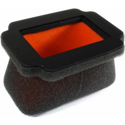AIR FLTR P-O YAM MT 07 158664FRX – Hledejceny.cz