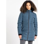 Dare2b Striking III modrošedá – Sleviste.cz