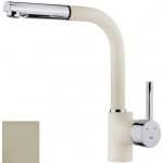 Teka MONT B 978 TG – Hledejceny.cz