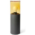 Faro 71748 – Hledejceny.cz