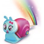 Alltoys Šnek Lumiluvs – Zboží Dáma