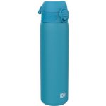ion8 Leak Proof nerezová láhev 0,6 l – Hledejceny.cz