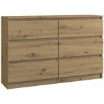 Topeshop M6 120 – Hledejceny.cz