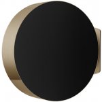 Beosound Edge – Sleviste.cz