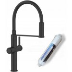 Invena Perisa BZ-51-F04-V – Hledejceny.cz