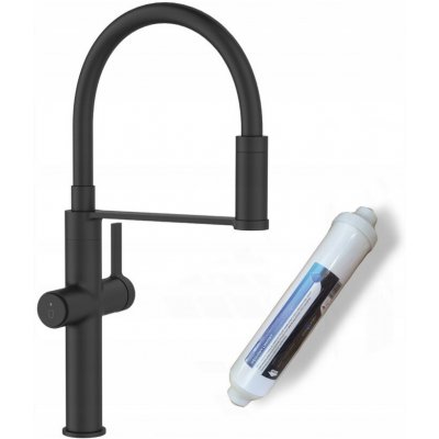 Invena Perisa BZ-51-F04-V – Hledejceny.cz