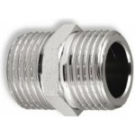 Novaservis Instalatérský program Vsuvka chromová 3/8 – Zboží Mobilmania