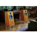 Elfton Magion – Zboží Živě