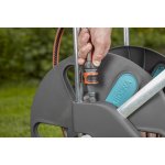 GARDENA AquaRoll L Easy 18520-20 – HobbyKompas.cz