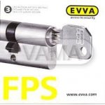 Evva FPS-ZP 31/36mm – Zbozi.Blesk.cz