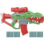 Dino Nerfsquad Rex Rampage – Zbozi.Blesk.cz