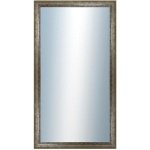 DANTIK NEVIS zelené 50 x 90 cm – Hledejceny.cz