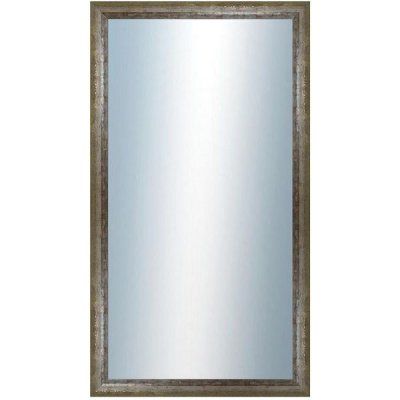 DANTIK NEVIS zelené 50 x 90 cm – Hledejceny.cz