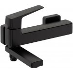 Deante BQL N12M – Hledejceny.cz