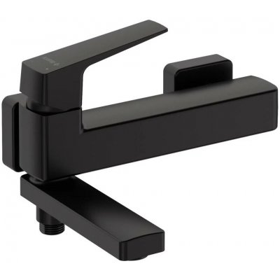 Deante BQL N12M – Hledejceny.cz