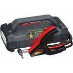 Lokithor JA302 12V 2500A 76Wh | Zboží Auto