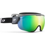 Julbo Sniper Evo – Zbozi.Blesk.cz