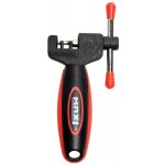 Max1 HG 29546 Nýtovač řetězu – Zboží Mobilmania