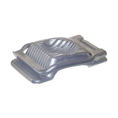 LODOS kráječ vajec Al – Hledejceny.cz