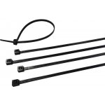 Weidmüller 1720650000 CB 290/3.6 stahovací pásky 290 x 3.6 mm 100 ks – Hledejceny.cz