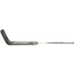 Bauer Vapor X5 PRO INT – Zboží Dáma
