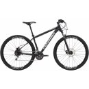 Cannondale Trail 4 2017