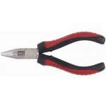 KREATOR KRT613001 – Zboží Mobilmania