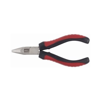 KREATOR KRT613001 – Zboží Mobilmania