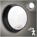 Brilagi BG1001 – Zboží Dáma