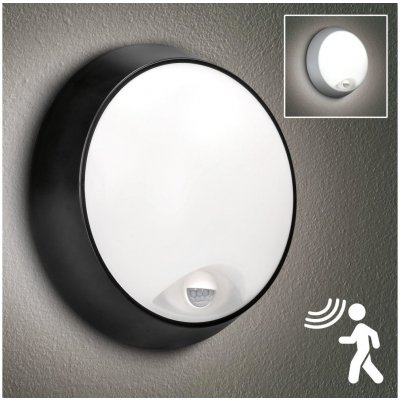 Brilagi BG1001 – Zboží Dáma