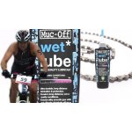 Muc-Off Wet Lube 120 ml – Zboží Dáma
