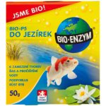 BIO - P5 50g – Zboží Dáma