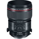 Canon TS-E 90mm f/2.8 L Macro