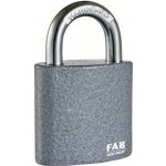 Assa Abloy Fab 80RSH/52 – Zboží Dáma