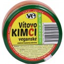 Vítovo kimči habanero 200 g