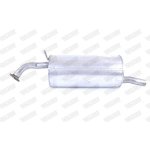 WALKER WA 23857 – Hledejceny.cz